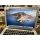 Apple MacBook Air 2012 128GB SSD