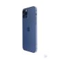 Apple iPhone 12 Pro 128/256GB Kártyafüggetlen Használt A-B Állapot (rendelhető)