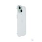 Apple iPhone 15 128GB, Kártyafüggetlen, 24 Hónap Garancia, Használt A Állapot