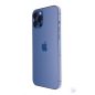 Apple iPhone 12 Pro Max 128/256GB Kártyafüggetlen Használt A-B Állapot (rendelhető)