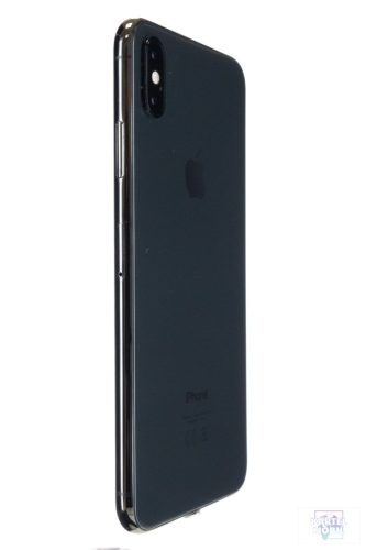 Apple iPhone XS Max 64GB, Kártyafüggetlen