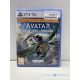 Avatar Frontiers of Pandora Gold Edition Playstation 5