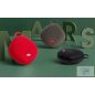 XO-F19 Mini Wireless Speaker