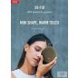 XO-F19 Mini Wireless Speaker