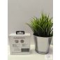 GUESS Mini Speaker Aluminium