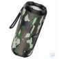 Borofone BR15 Wireless Speaker