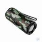 Borofone BR15 Wireless Speaker