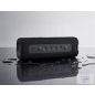 MI Portable Bluetooth Speaker