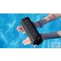 MI Portable Bluetooth Speaker