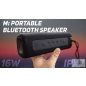 MI Portable Bluetooth Speaker