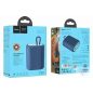 Hoco BS47 Wireless Speaker