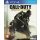 Call of Duty Advanced Warfare Playstation 4 Játékszoftver