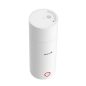 Xiaomi Deerma DR050 Termosz