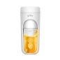 Xiaomi Deerma NU30 Mini Juice Turmixgép