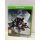 Destiny 2 Xbox One