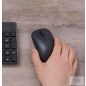 Xiaomi Vezeték Nélküli Egér