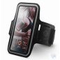 Spigen Telefon Tartó Sportoláshos Karra