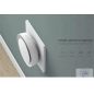 Yeelight Xiaomi Plug Fényérzékelő Mozgásérzékelő
