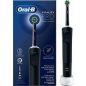 Oral-B Vitality PRO Elektromos Fogkefe