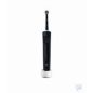 Oral-B Vitality PRO Elektromos Fogkefe