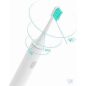 Xiaomi Electric Toothbrush Head Elektomos Fogkefe Pótfej