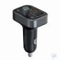 Baseus S-09 Fm Transmitter
