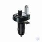 Baseus S-09 Fm Transmitter