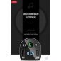 XO-BCC01 FM Transmitter