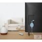 Google GA01919-GB 4K TV Okositó