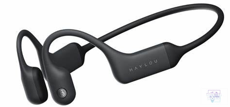 Haylou BC01 Bluetooth Headset