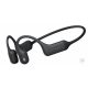 Haylou BC01 Bluetooth Headset