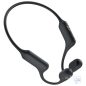 Haylou BC01 Bluetooth Headset