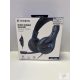 Bigben Gaming Headset PS 4/5