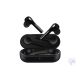 Huawei FreeBuds Lite Bluetooth Sztereo Headset Fekete