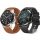 Huawei Watch GT 2 46mm 