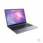 Huawei Matebook D13, Újszerű Laptop