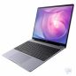 Huawei Matebook D13, Újszerű Laptop