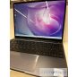 Huawei Matebook D13, Újszerű Laptop