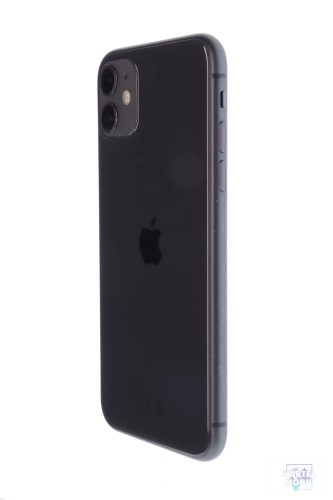 Apple iPhone 11 64/128GB, Kártyafüggetlen, Használt A-B Állapot (Rendelhető) 