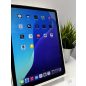Apple iPad Pro 2nd 11" Wifis 128GB 92% os Akkuval