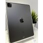 Apple iPad Pro 2nd 11" Wifis 128GB 92% os Akkuval