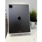 Apple iPad Pro 2nd 11" Wifis 128GB 92% os Akkuval