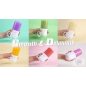 Deerma Mini Juice Blender