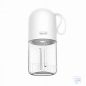 Deerma Mini Juice Blender