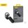 Jabra 15 Se Mono Headset