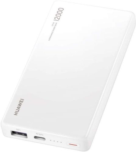 Huawei CP12S Power Bank 40W 12.000mAh