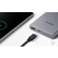 SAMSUNG Power Bank USB-C 10000mAh 25W