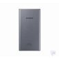 SAMSUNG Power Bank USB-C 10000mAh 25W