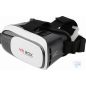 VR BOX Telefonos Kiegészítő
