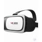 VR BOX Telefonos Kiegészítő